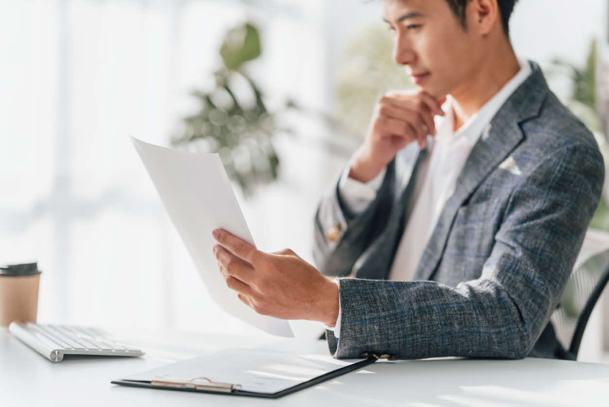 Audit Report FAQs: A Limited Company Financial Audit Guide That SME Owners Must Read!