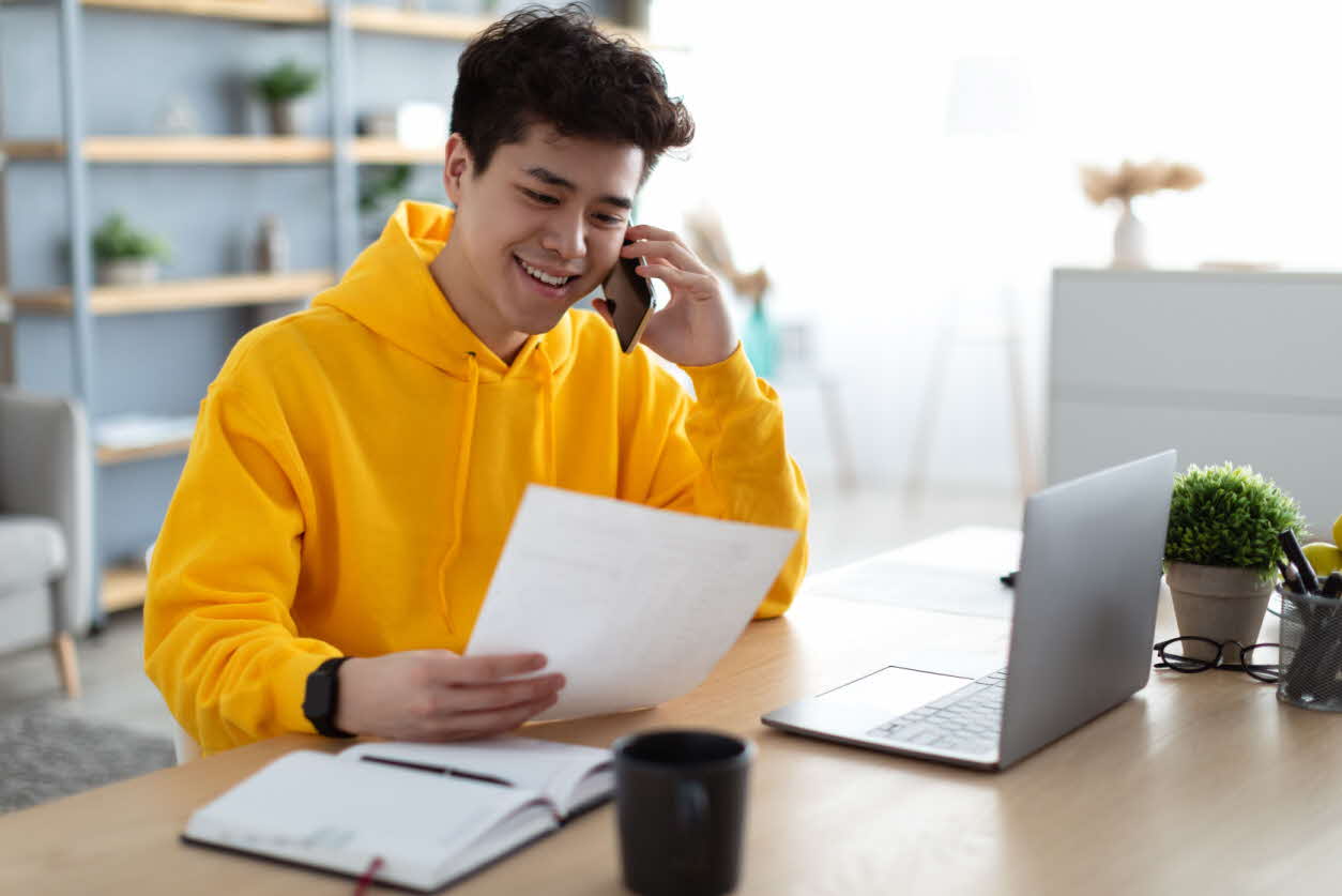 Company Secretary DIY? Everything to Know About Duties, Requirements, and Key Considerations