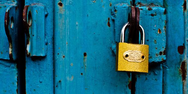 intellectual property