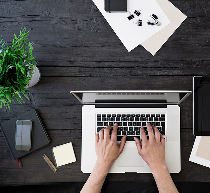 星展IDEAL网上理财更改表格