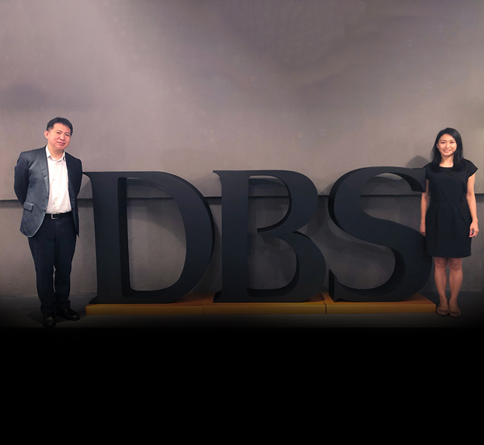 microsoftxchubb postevent