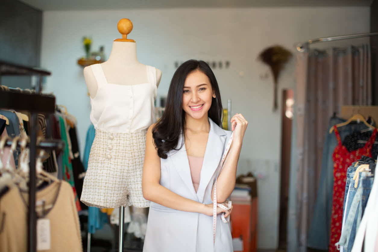 為甚麼要申請公司貸款?公司貸款有甚麼要求?詳列公司貸款條件 / 限制 / 利率!