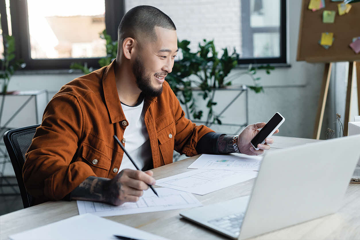 SME Export Marketing Fund (EMF)中小企業市場推廣基金資助