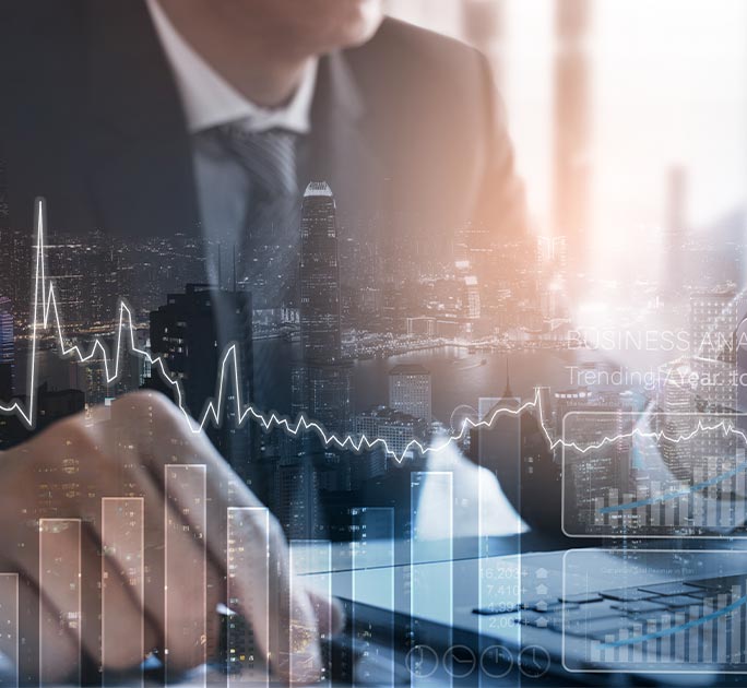 business-impact-of-digital-technology