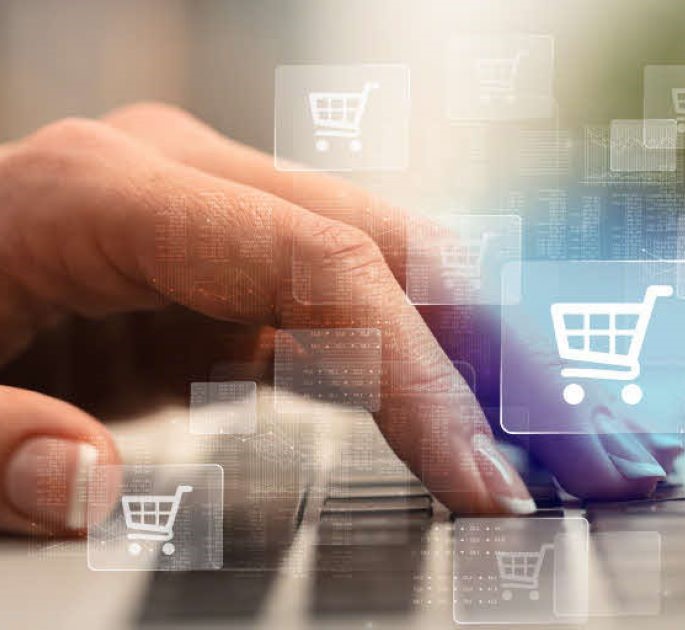 The future of e-commerce in Southeast Asia: 6 trends to watch