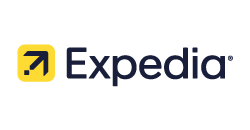 Expedia Credit Card Promotions Up To 12 Off DBS Hong Kong Expedia Credit Card Promotions Up To 12 Off DBS Hong Kong