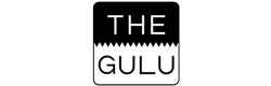 THE GULU | 星展香港