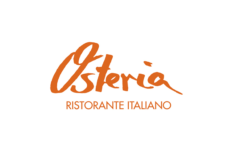 DBS Credit Cards x Holiday Inn Golden Mile – Osteria Ristorante Italiano year-round offer