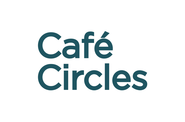 DBS Credit Cards x Nina Hotel – Café Circles year-round offer