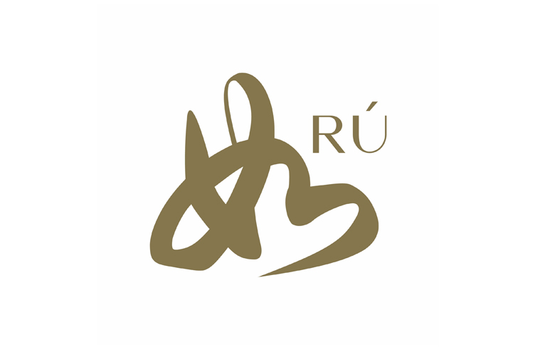 DBS Credit Cards x Nina Hotel – RÚ year-round offer