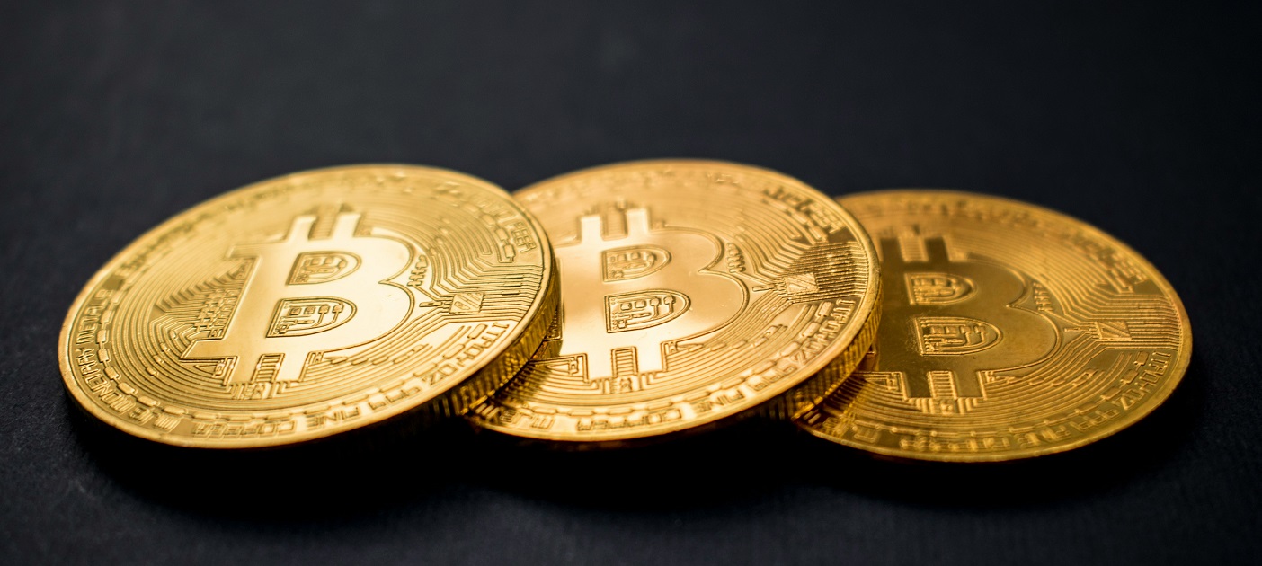 Crypto Digest: Here comes Bitcoin “halving”