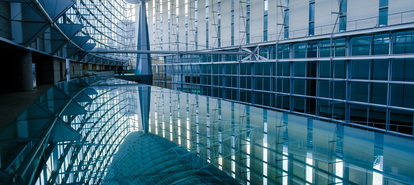 FX: DEER recommendations (Nov 2024)