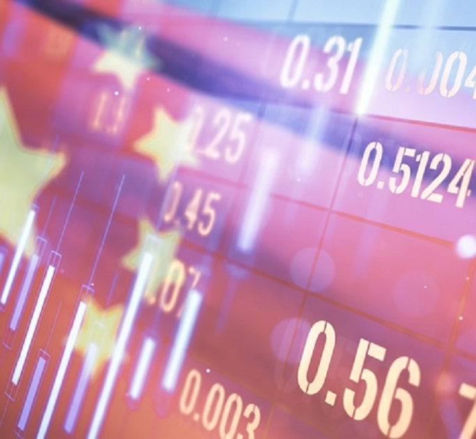 China brokerage Is 2023 the start of next upcycle?