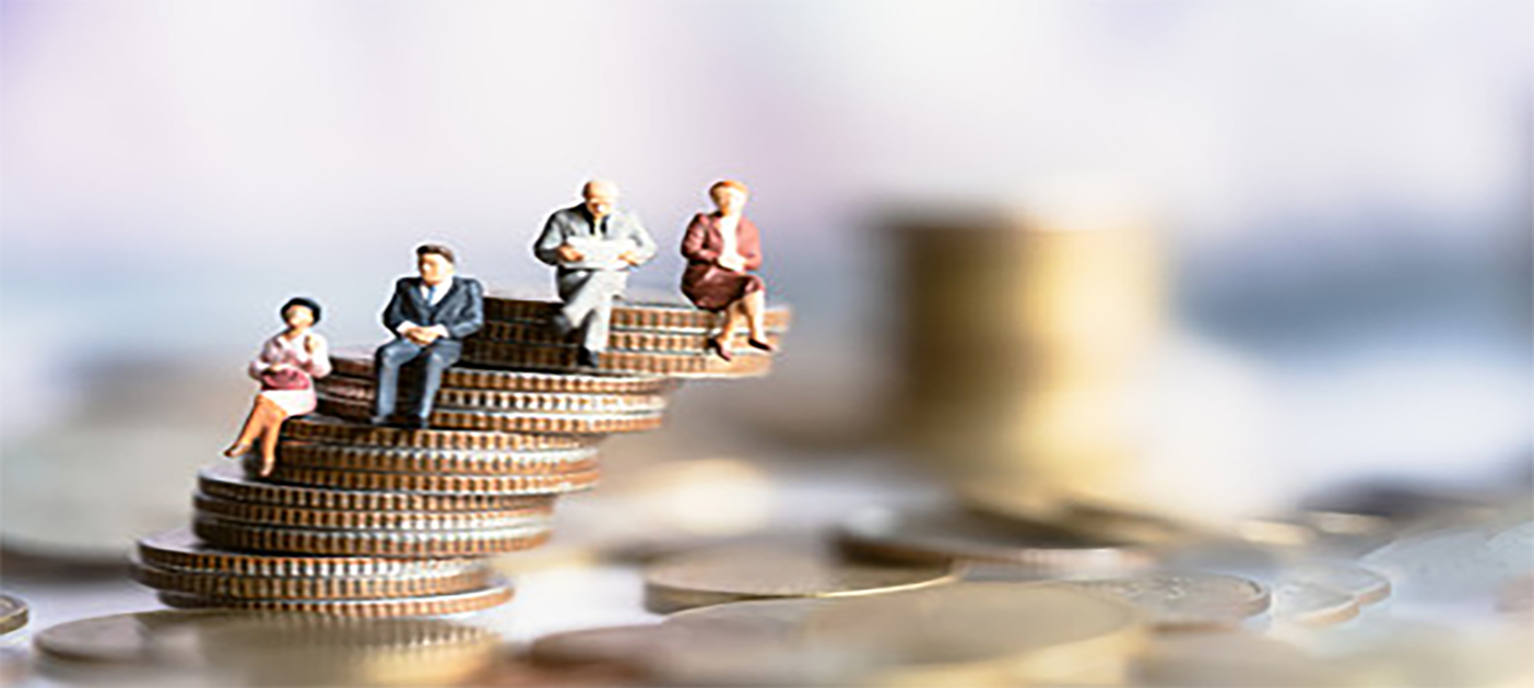 HKD rates – HIBORs to retreat after quarter-end