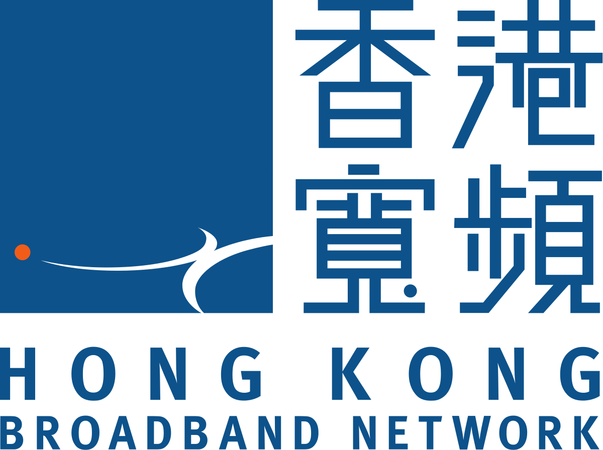 Hkbn Ltd 