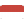 印度尼西亚