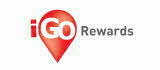iGO Rewards
