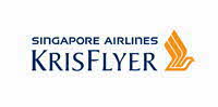 新航Krisflyer