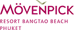 Movenpick logo