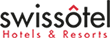 swissotel logo