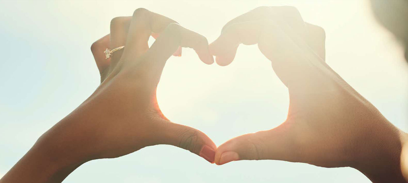 Supporting Community