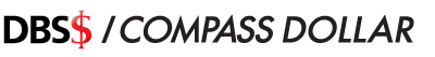 DBS$