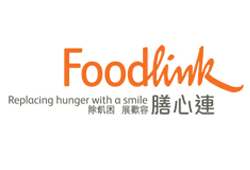 Foodlink商標