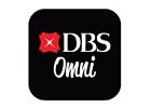 DBS Omni