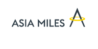 Asia Miles