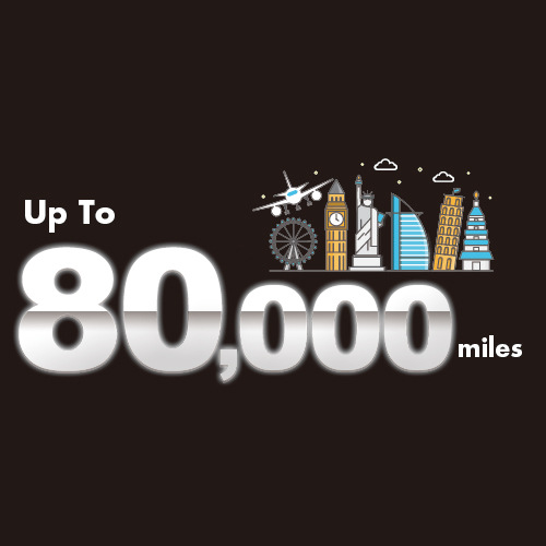 DBS Black American Express® Credit Card DBS Hong Kong