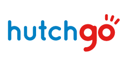 hutchgo.com商標