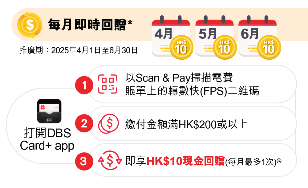 pnt_clp_202503_flow_cn