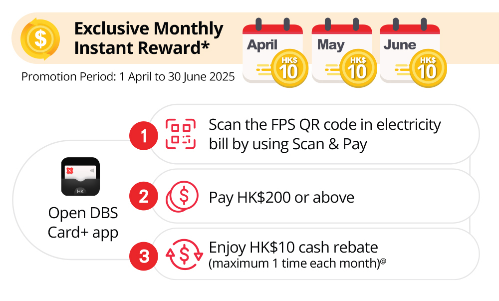 pnt_clp_202503_flow_en