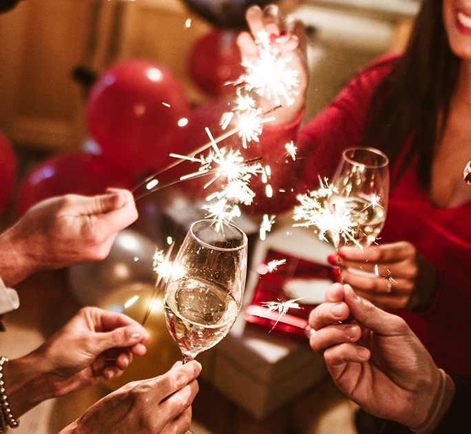 Refer your friends and get up to HK$7,500 referral rewards