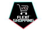 Flexi shopping