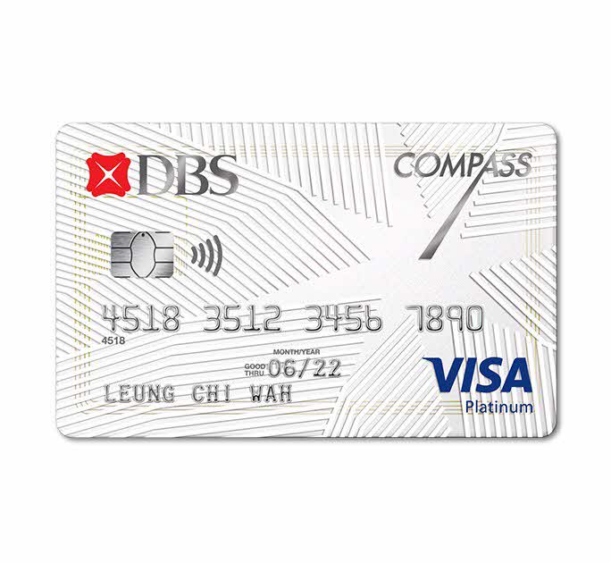 card-compass-visa-platinum-684x630-zh