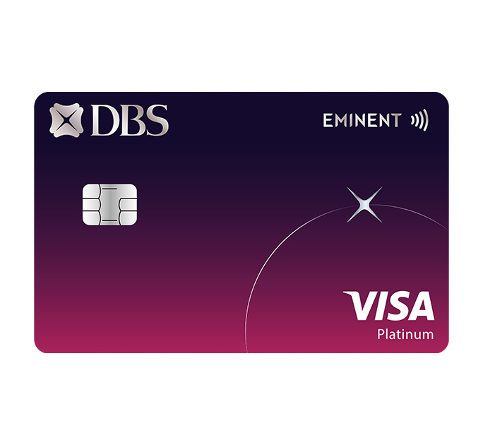 card-eminent-card_vp