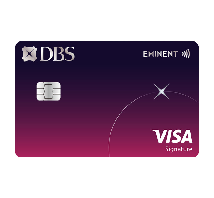 card-eminent-card_vs