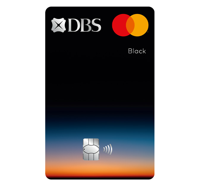 credit-card-blackmc-684x630-zh