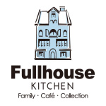 Fullhouse Kitchen