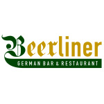 Beerliner German Bar & Restaurant
