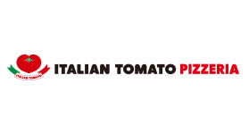 Italian Tomato Pizzeria