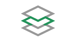 MindLayer logo
