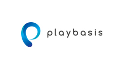Playbasis logo