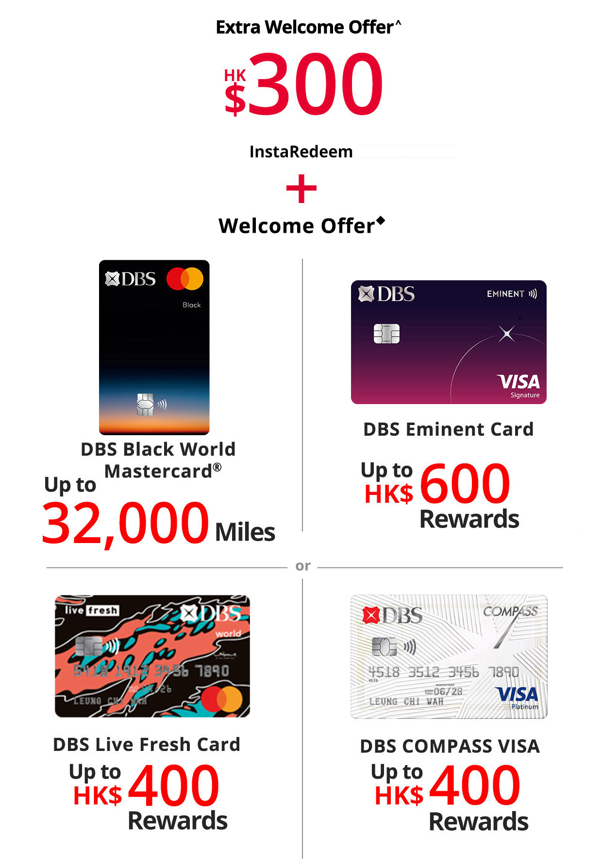 gbil_banner_offer_en