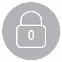 Apple Pay 星展個人銀行