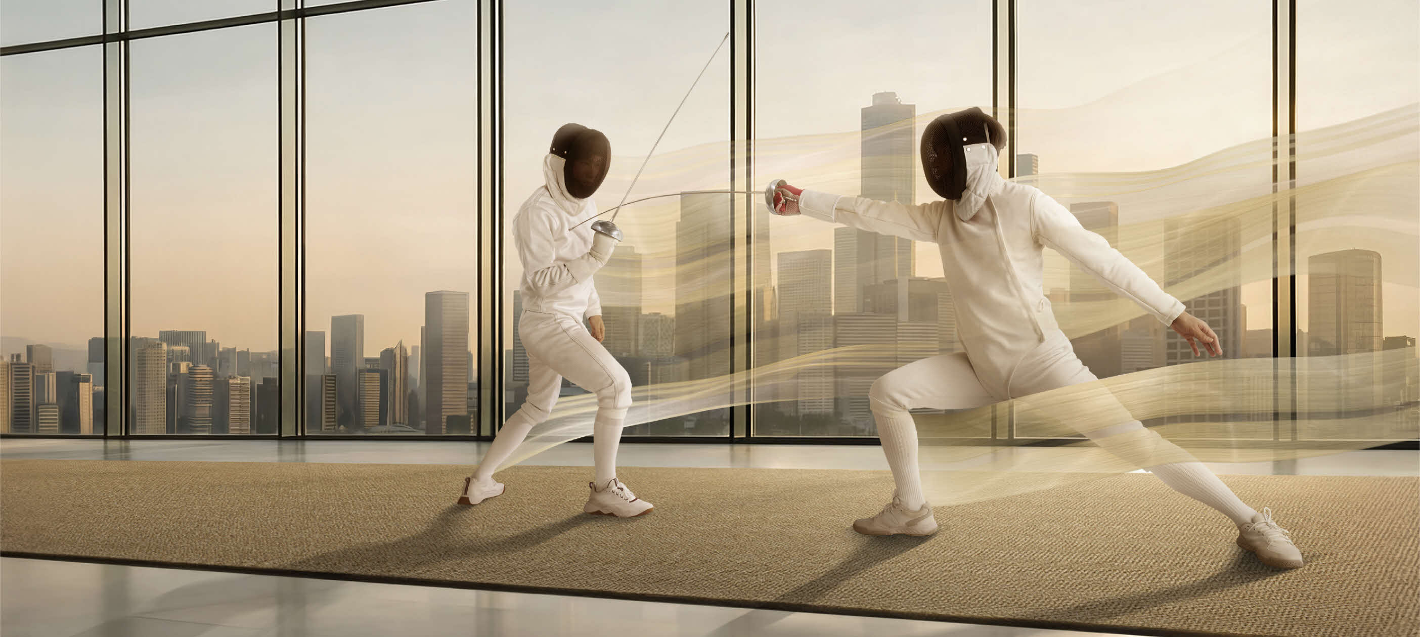 度身訂造的財富策劃