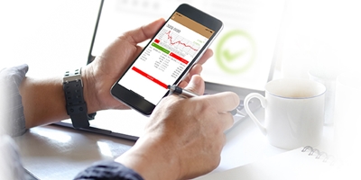 0% commission to buy 7 markets stocks
