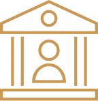 icon-bank
