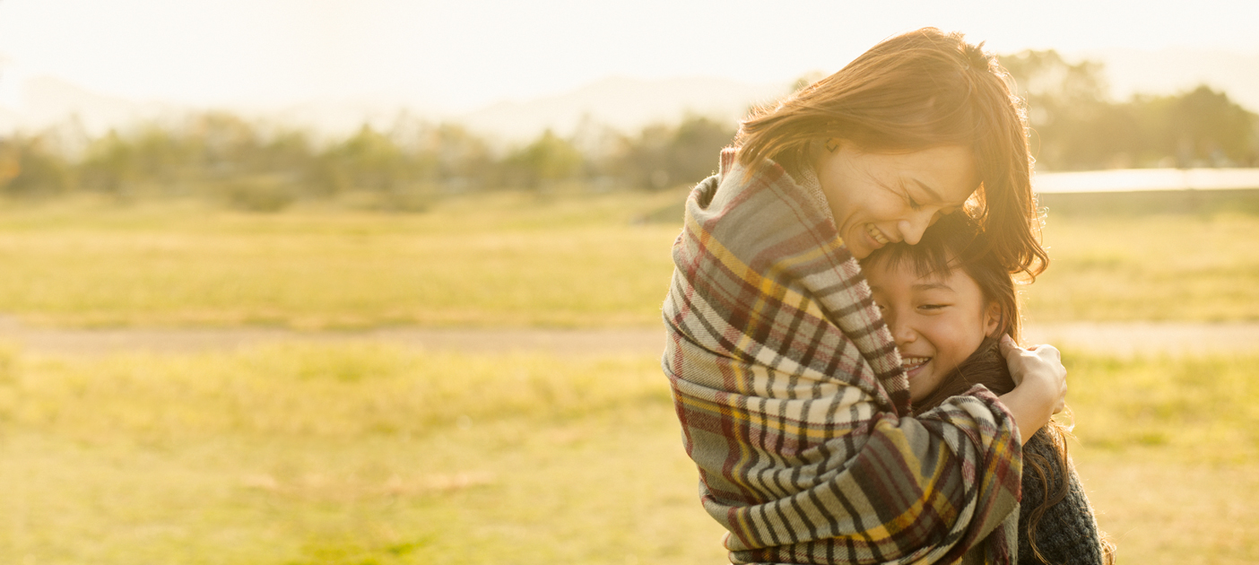 insurance-mastershield